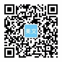 凯发k8旗舰平台